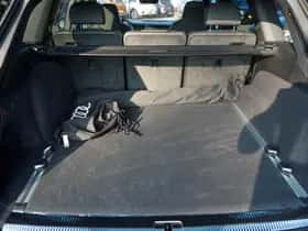 Audi Q7 (2026) thumbnail 49