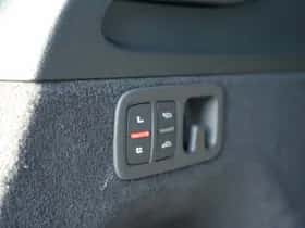 Audi Q7 (2026) thumbnail 50