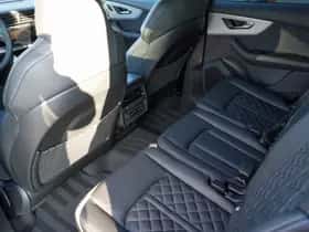 Audi Q7 (2026) thumbnail 6