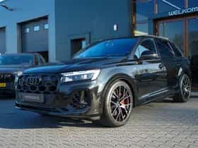 Audi Q7 (2026) thumbnail 52