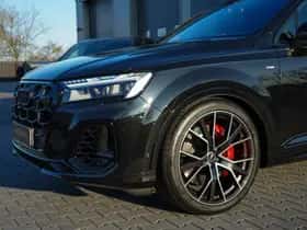 Audi Q7 (2026) thumbnail 53