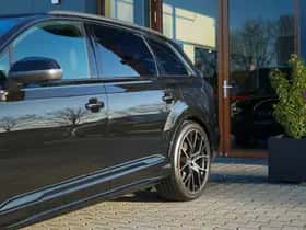 Audi Q7 (2026) thumbnail 54