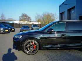 Audi Q7 (2026) thumbnail 56