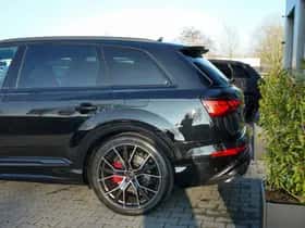 Audi Q7 (2026) thumbnail 57