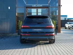 Audi Q7 (2026) thumbnail 7