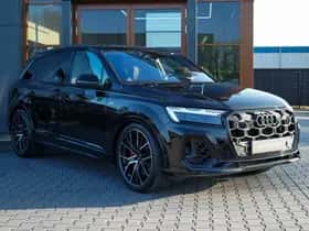 Audi Q7 (2026) thumbnail 10