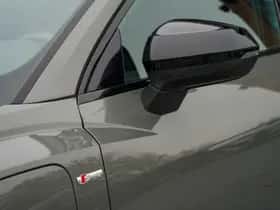 Audi Q3 (2021) thumbnail 15
