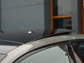 Audi Q3 (2021) thumbnail 16