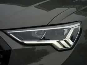 Audi Q3 (2021) thumbnail 17