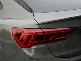 Audi Q3 (2021) thumbnail 18