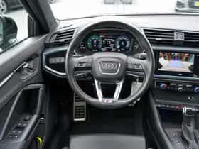 Audi Q3 (2021) thumbnail 20