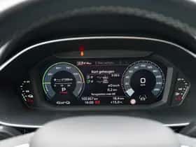 Audi Q3 (2021) thumbnail 21