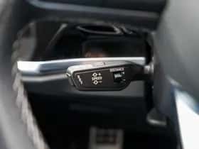 Audi Q3 (2021) thumbnail 22