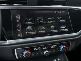 Audi Q3 (2021) thumbnail 23