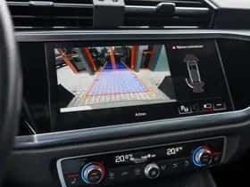 Audi Q3 (2021) thumbnail 24