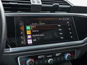Audi Q3 (2021) thumbnail 25