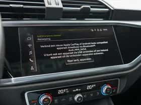 Audi Q3 (2021) thumbnail 27