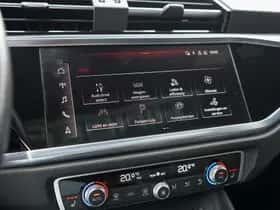 Audi Q3 (2021) thumbnail 28