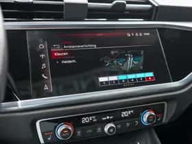 Audi Q3 (2021) thumbnail 29