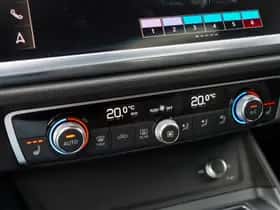 Audi Q3 (2021) thumbnail 30