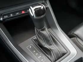 Audi Q3 (2021) thumbnail 32