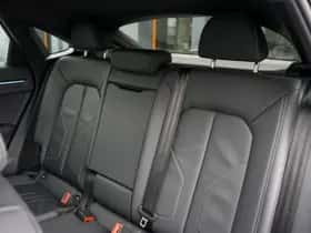 Audi Q3 (2021) thumbnail 34