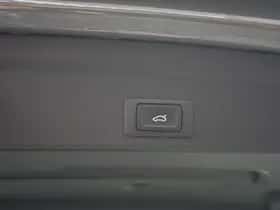 Audi Q3 (2021) thumbnail 36