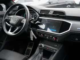 Audi Q3 (2021) thumbnail 37