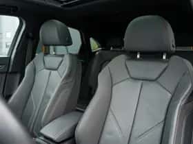 Audi Q3 (2021) thumbnail 5
