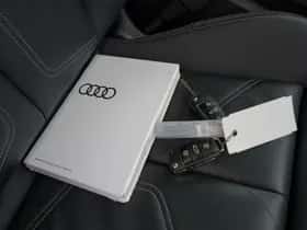 Audi Q3 (2021) thumbnail 7