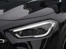 Mercedes-Benz GLA (2022) thumbnail 14