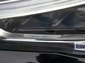 Mercedes-Benz GLA (2022) thumbnail 15
