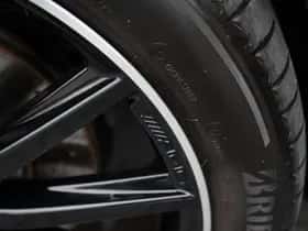 Mercedes-Benz GLA (2022) thumbnail 17