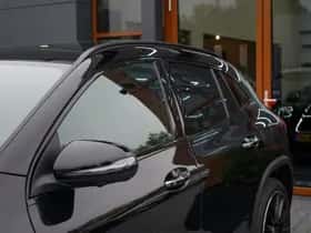 Mercedes-Benz GLA (2022) thumbnail 18