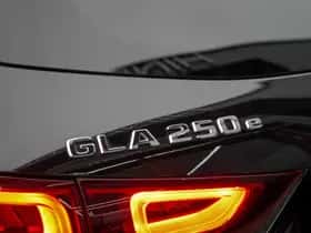Mercedes-Benz GLA (2022) thumbnail 21