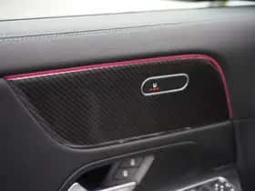 Mercedes-Benz GLA (2022) thumbnail 23
