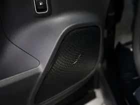 Mercedes-Benz GLA (2022) thumbnail 24