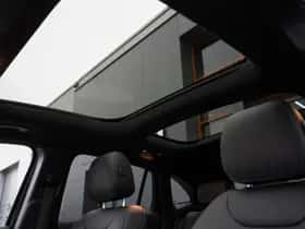 Mercedes-Benz GLA (2022) thumbnail 26