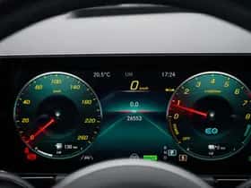 Mercedes-Benz GLA (2022) thumbnail 30