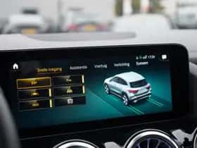 Mercedes-Benz GLA (2022) thumbnail 33