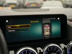 Mercedes-Benz GLA (2022) thumbnail 34