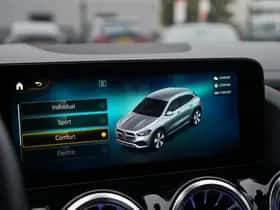 Mercedes-Benz GLA (2022) thumbnail 35