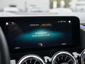 Mercedes-Benz GLA (2022) thumbnail 37