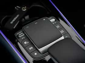 Mercedes-Benz GLA (2022) thumbnail 38
