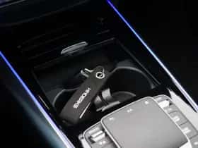 Mercedes-Benz GLA (2022) thumbnail 39