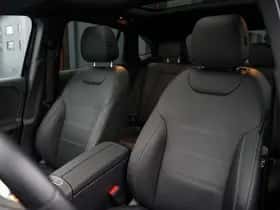 Mercedes-Benz GLA (2022) thumbnail 5
