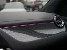 Mercedes-Benz GLA (2022) thumbnail 41