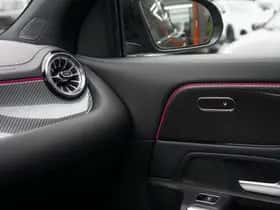 Mercedes-Benz GLA (2022) thumbnail 42