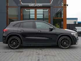 Mercedes-Benz GLA (2022) thumbnail 10
