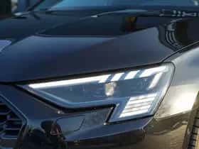 Audi A3 (2021) thumbnail 14